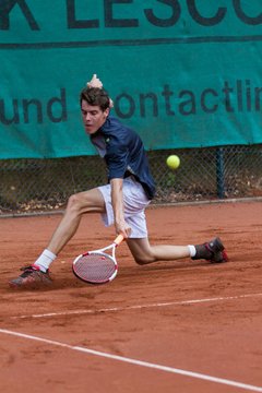 Bild 72 - Horst Schroeder Pokal 4.Tag